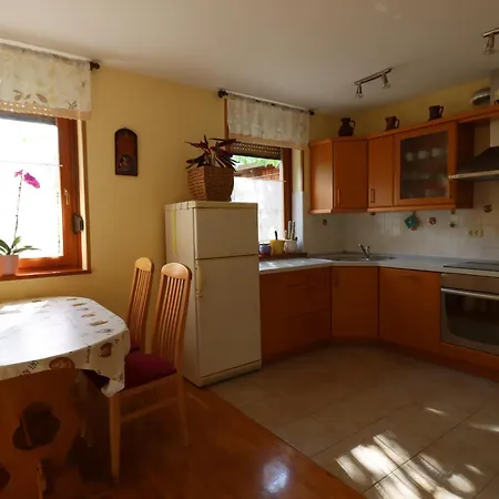 Apartma Buon Bovec Zewnętrze zdjęcie