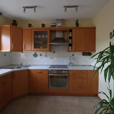 Apartma Buon Bovec Zewnętrze zdjęcie