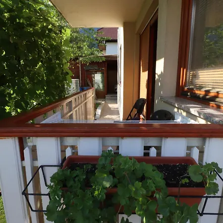 Apartma Buon Bovec Zewnętrze zdjęcie