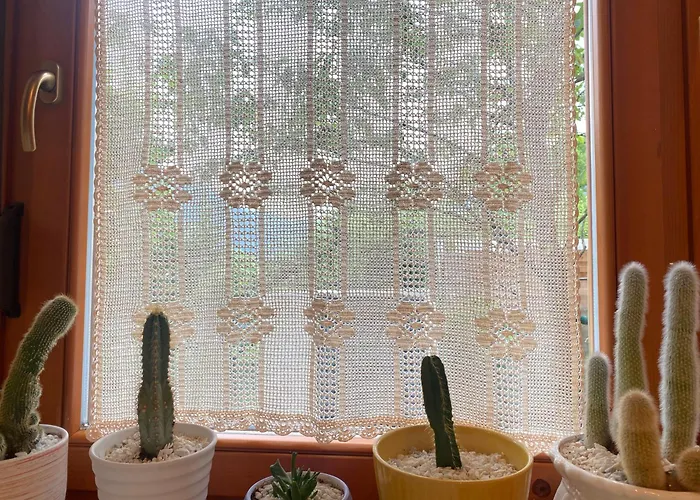 Apartma Buon