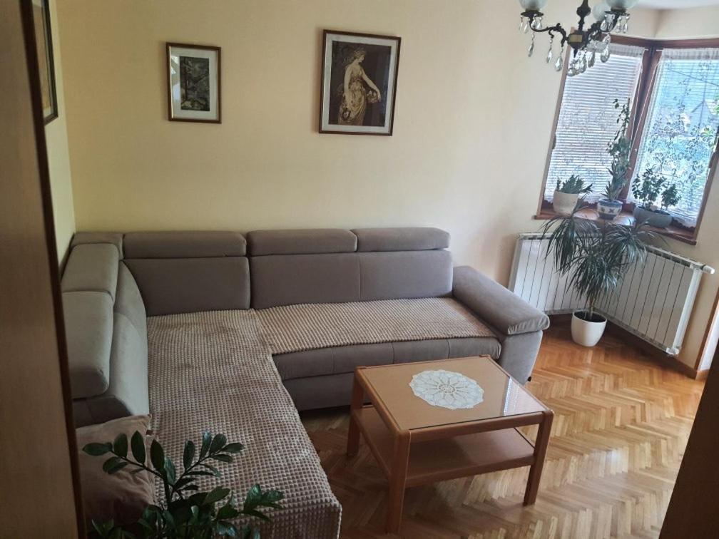 Apartma Buon * Bovec